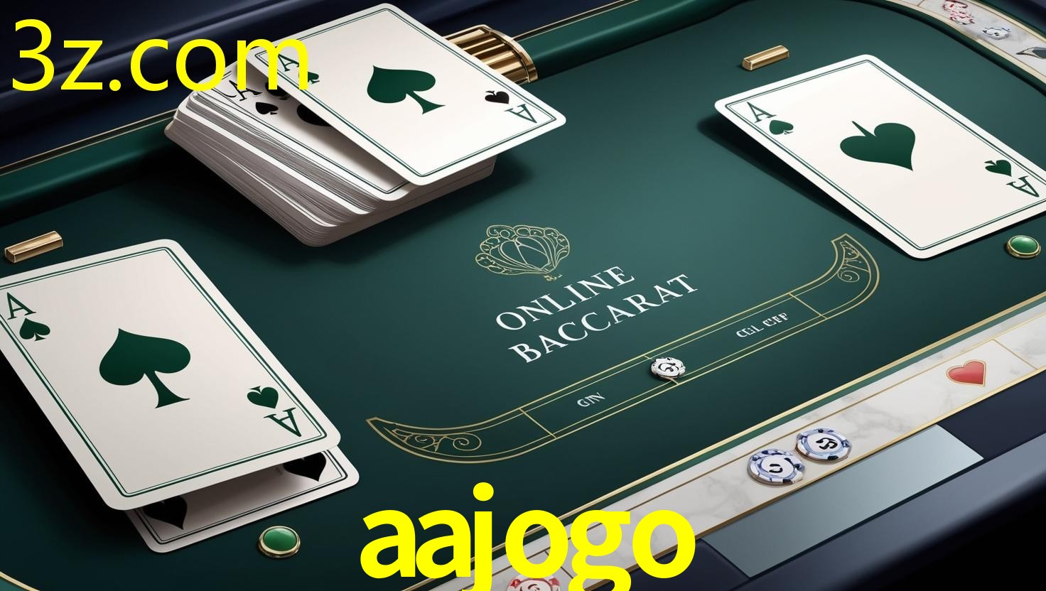 AAJOGO