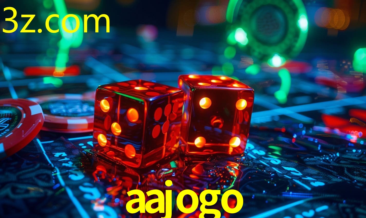 AAJOGO