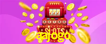 Symbols of Egypt Slot - PG Soft