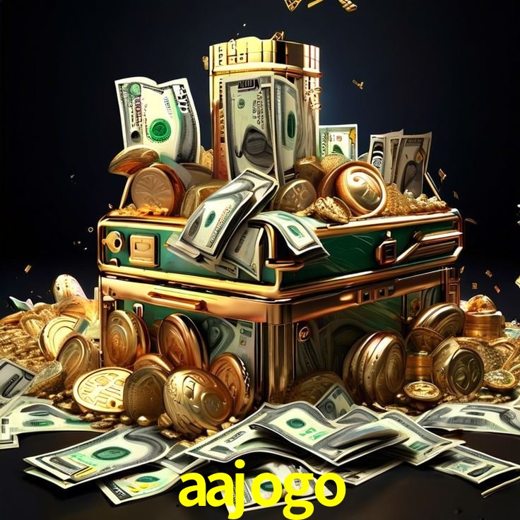 Telegram Promoções