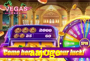 Fortune Tiger Slot