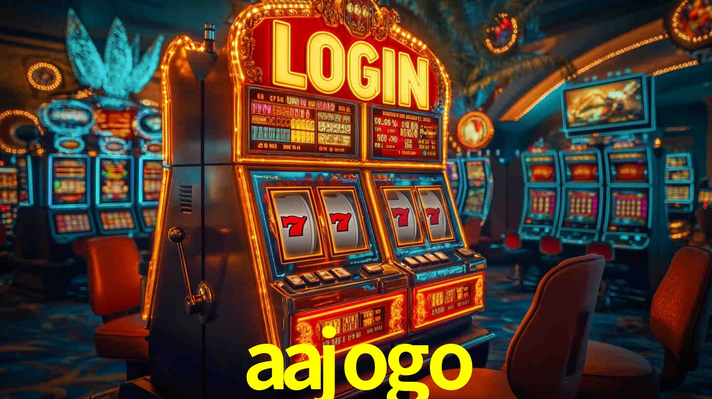 Tournament Betting