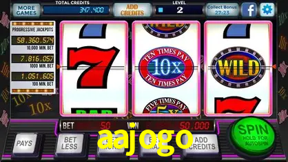 The Great Icescape Slot - PG Soft