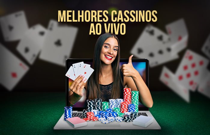 Poker Variations