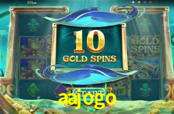 Bikini Paradise Slot - PG Soft