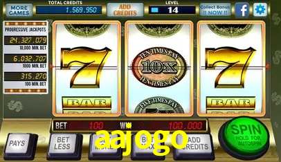 Prosperity Fortune Tree - PG Soft Slot